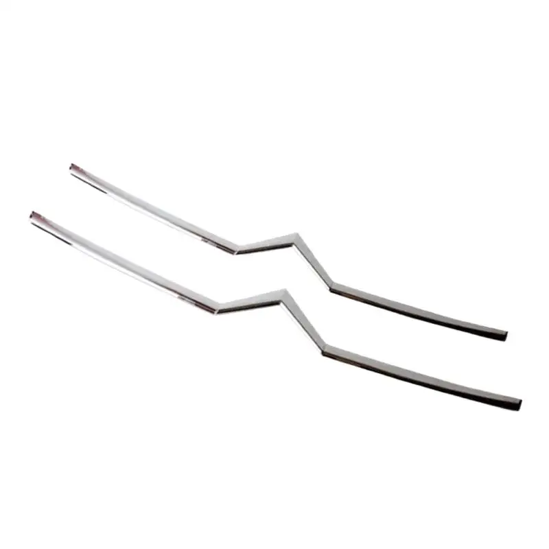 Bande de Galvanoplastie de Capot d'Origine,Flambant Neuf, Garniture de Moteur,Argent Galvanisé796622 796635pour Cristaux enC4 C4
Bande de Galvanoplastie de Capot d'Origine,Flambant Neuf, Garniture de Moteur,Argent Galvanisé796622 796635pour Cristaux enC4 C4