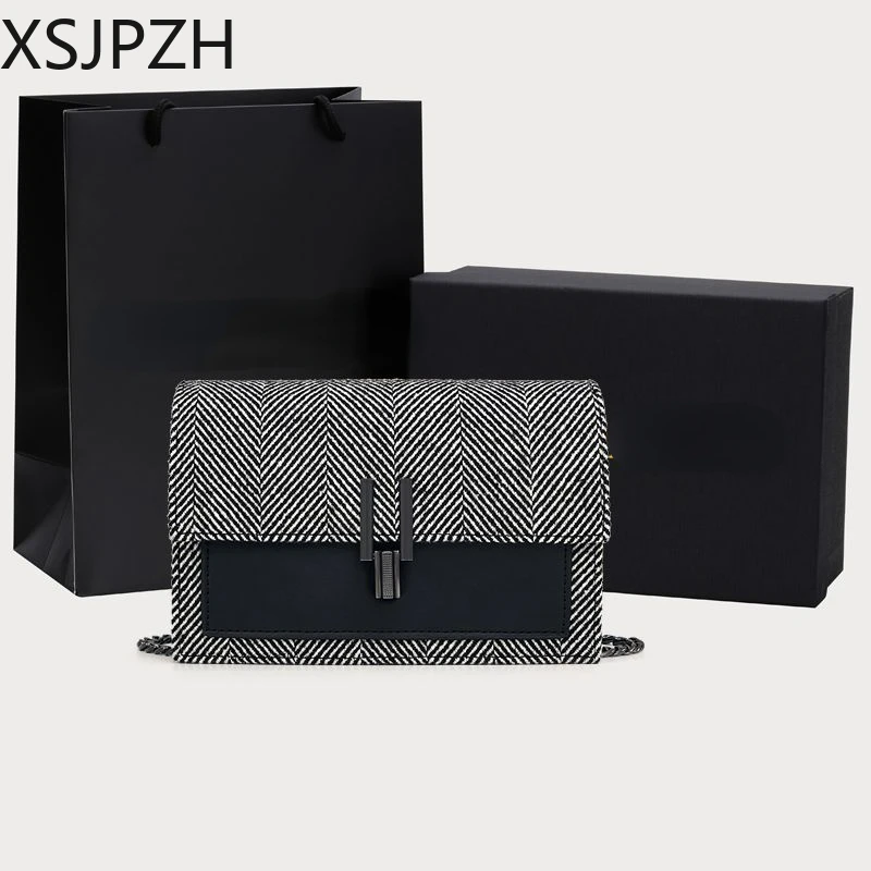 Xsjpzh Высококачественная французская нишевая сумка для женщин 2023 Новая модная универсальная сумка-конверт через плечо
Xsjpzh Высококачественная французская нишевая сумка для женщин 2023 Новая модная универсальная сумка-конверт через плечо