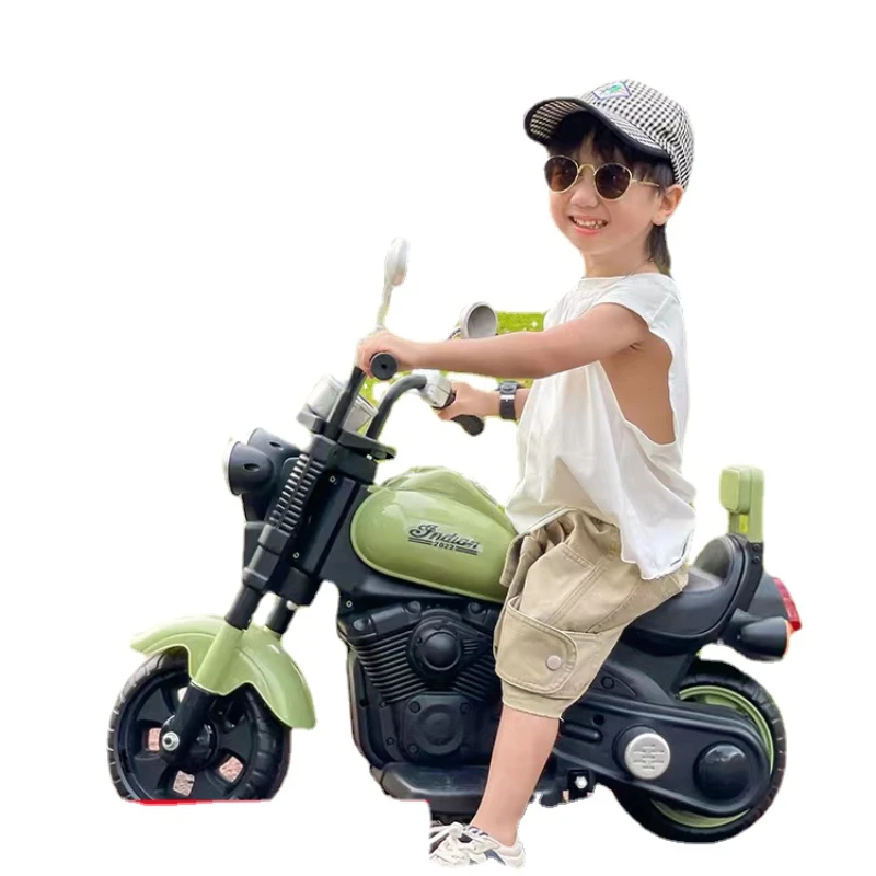 Yy Early Childhood Education Toys Intellectual Power Development Birthday Gift for Boys and Girls
Yy Early Childhood Education Toys Intellectual Power Development Birthday Gift for Boys and Girls