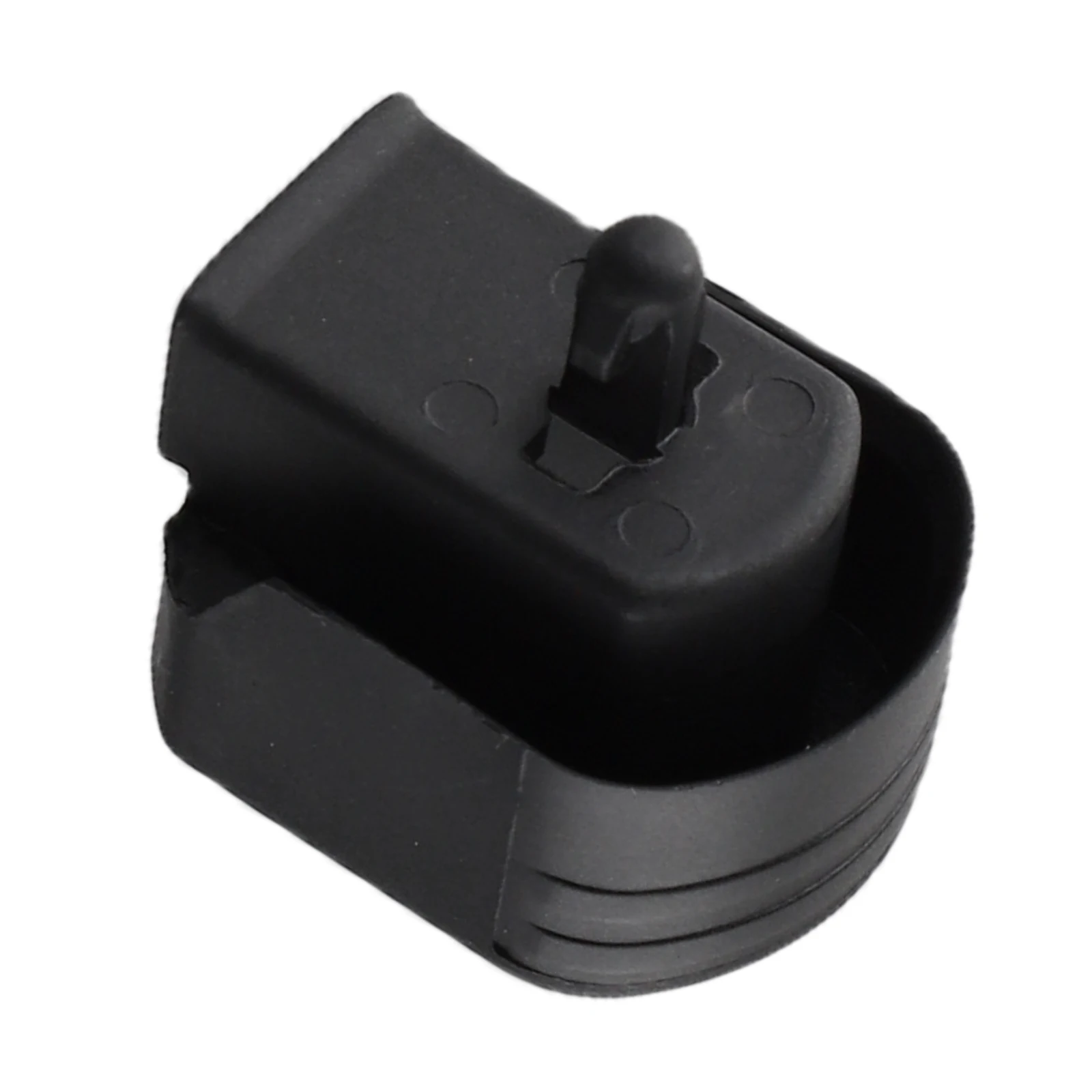 Втулка для подъемника заднего багажника премиум-класса для Sierra & Silverado 2014 2020, улучшение производительности вашего грузовика