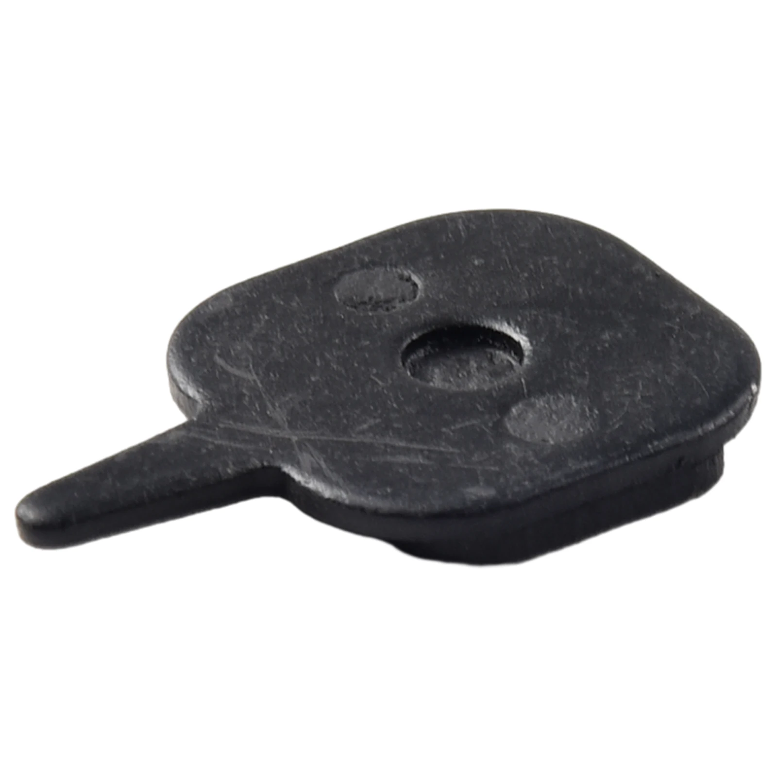 Pads Brake Pads 37*25.4*4mm Resin Semi Metal Useful Bicycle Black For NOVELA For Tektro IO For Tektro IOX 770D
Pads Brake Pads 37*25.4*4mm Resin Semi Metal Useful Bicycle Black For NOVELA For Tektro IO For Tektro IOX 770D
