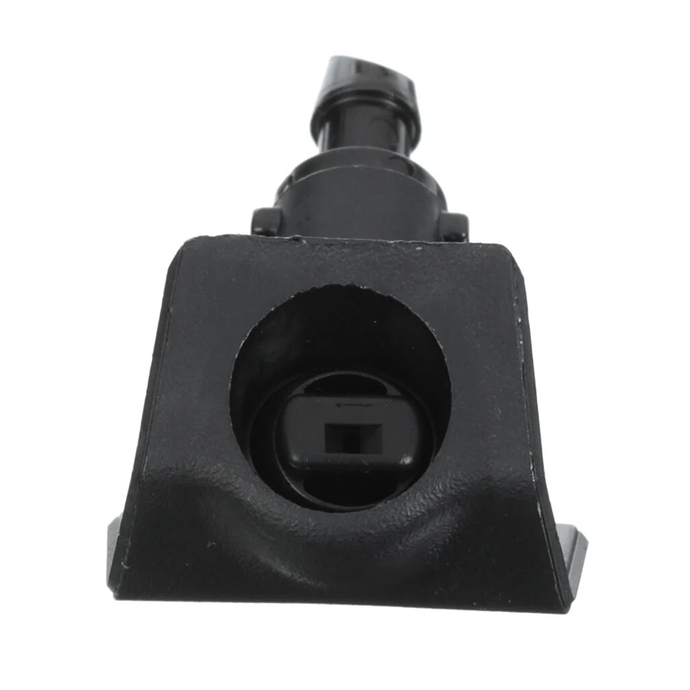Windshield Washer Washer Nozzle 2009-2012 28931-ZW80A Easy Installation Windshield Washer Nozzle Car Accessories
Windshield Washer Washer Nozzle 2009-2012 28931-ZW80A Easy Installation Windshield Washer Nozzle Car Accessories