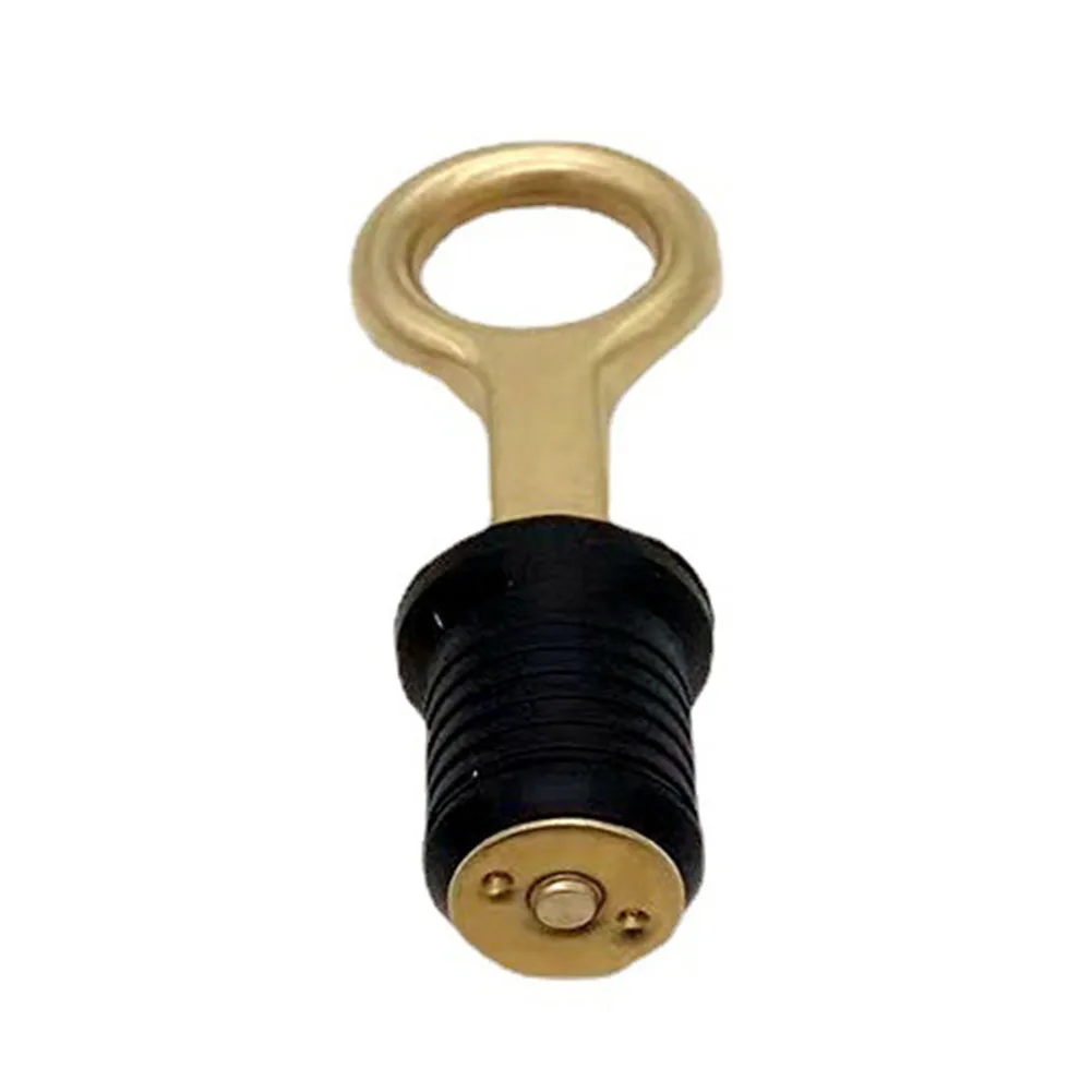 25/32MM Roller Plug Metal For 49467 Roller Plug 1-1/4" Replacement For 45-02164 45-02163 Lawn Roller Accessories
25/32MM Roller Plug Metal For 49467 Roller Plug 1-1/4" Replacement For 45-02164 45-02163 Lawn Roller Accessories