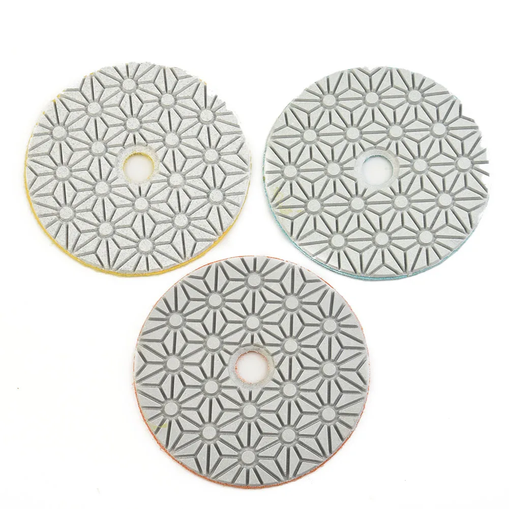 Metalworking Woodworking Polishing Pads Sanding Disc Finishing Grinder Parts Dry/wet Sandpaper 4 Inch 100mm
Metalworking Woodworking Polishing Pads Sanding Disc Finishing Grinder Parts Dry/wet Sandpaper 4 Inch 100mm