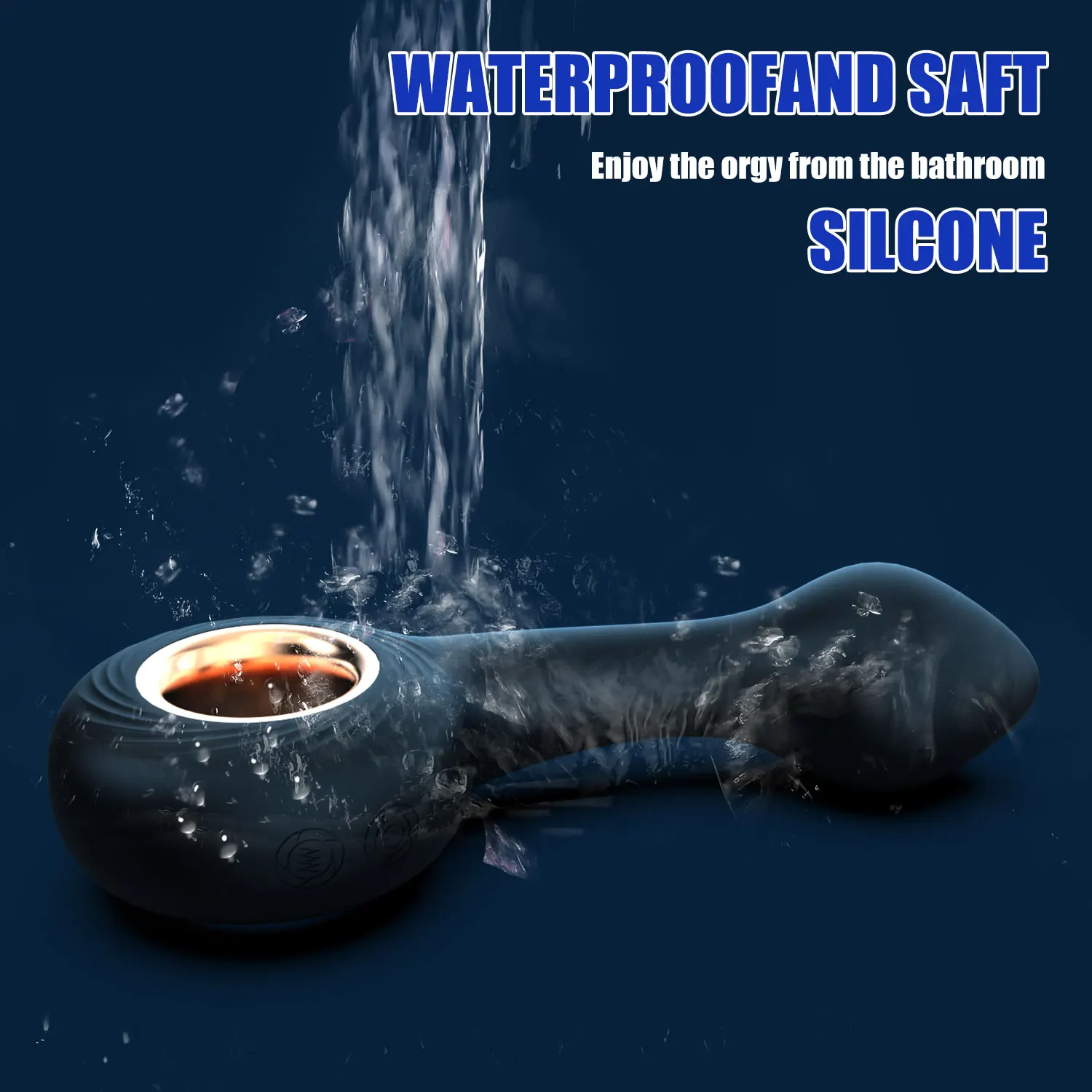 Best G-Spot Dildo Sex Toy For Orgasm S354960cf50ce49b2a01691e7ad80ed8fa 17 S354960cf50ce49b2a01691e7ad80ed8fa