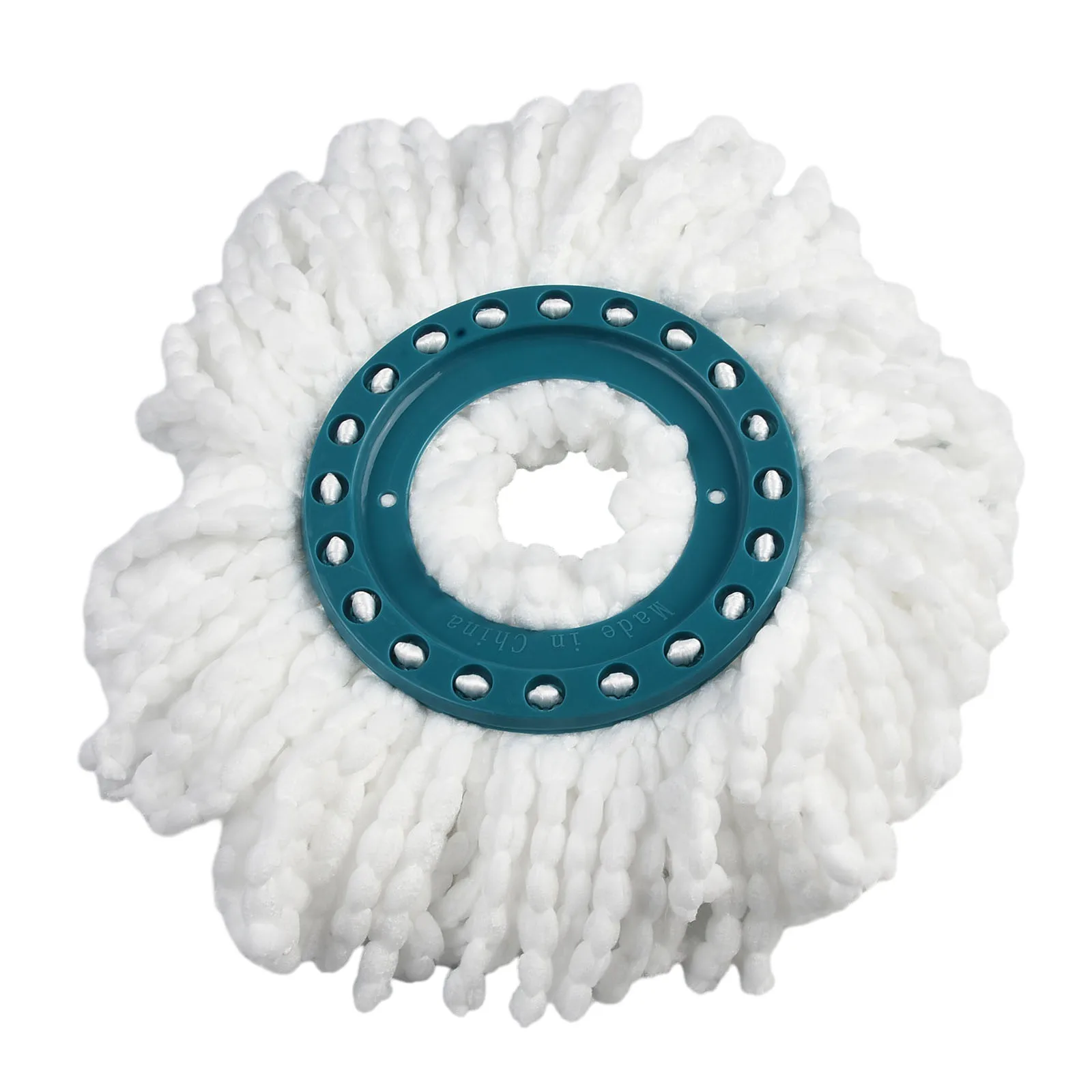 2 PCS Microfiber Replacement Head Hands-free Rotating Mop Cloth For Leifheit Soft And Absorbent Clean The Floor Effectively
2 PCS Microfiber Replacement Head Hands-free Rotating Mop Cloth For Leifheit Soft And Absorbent Clean The Floor Effectively