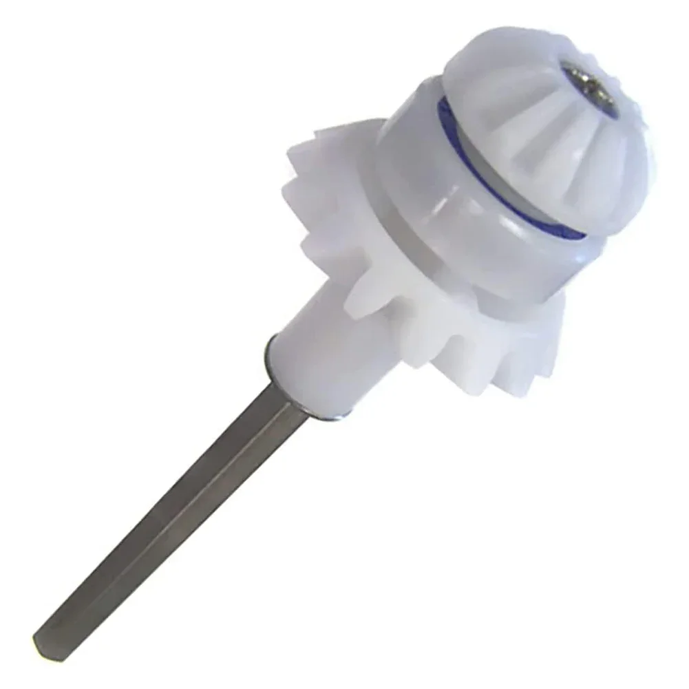 Drive Shaft Assembly Bearing For Pool Cleaner Pool Equipment Replacement Accessories Replacement Part High Quality
Drive Shaft Assembly Bearing For Pool Cleaner Pool Equipment Replacement Accessories Replacement Part High Quality