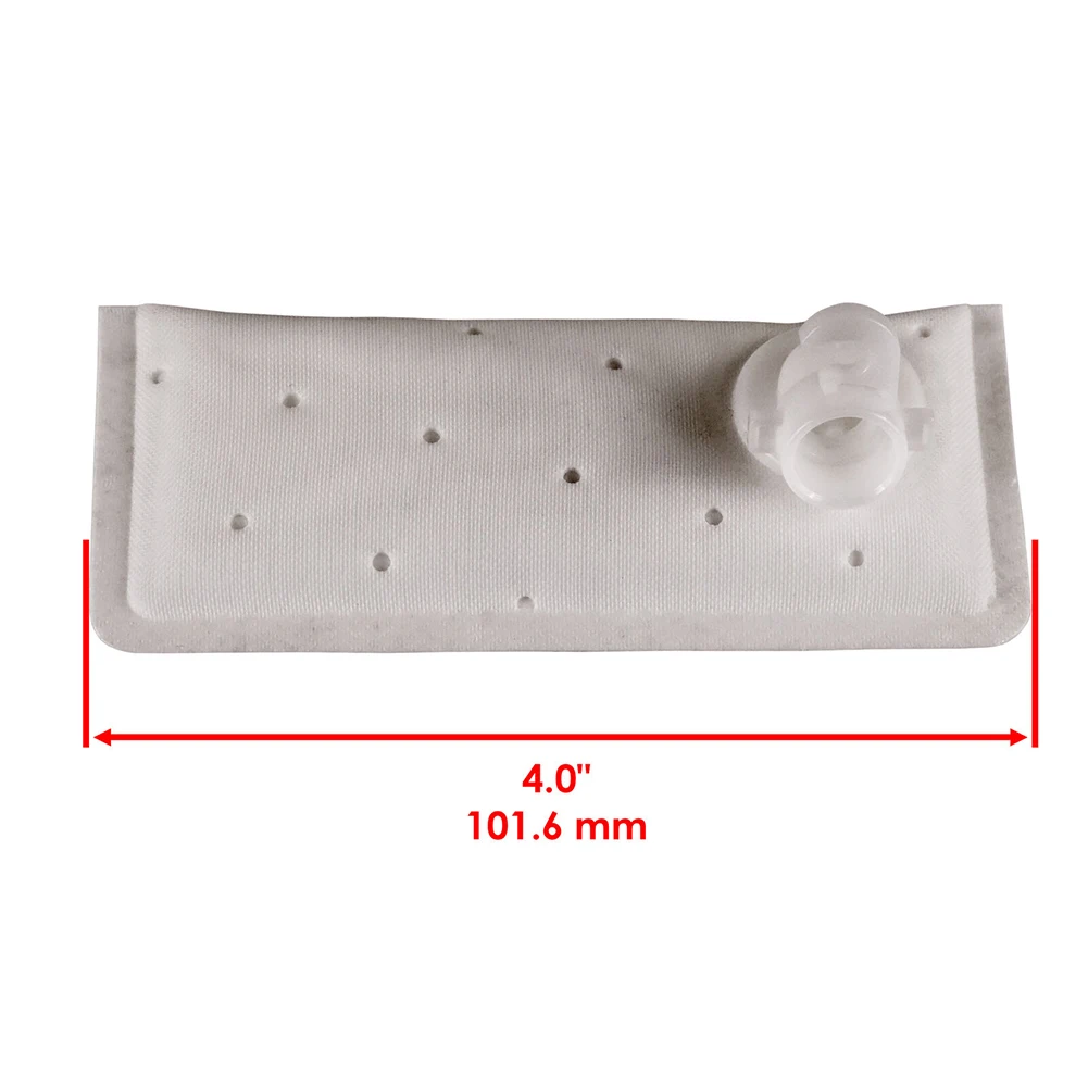 For Suzuki VZR1800 For Boulevard M109R 06-19 Strainer Parts Replacement 15420-48G00 Accessories Car Filter Fiber
For Suzuki VZR1800 For Boulevard M109R 06-19 Strainer Parts Replacement 15420-48G00 Accessories Car Filter Fiber