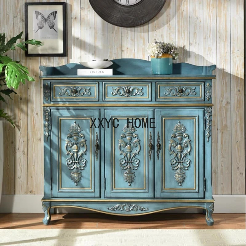 Designs Drawer Household Wood Space Saving Shoe Cabinets Organizer Stand Armario De Zapatos Home Furniture
Designs Drawer Household Wood Space Saving Shoe Cabinets Organizer Stand Armario De Zapatos Home Furniture