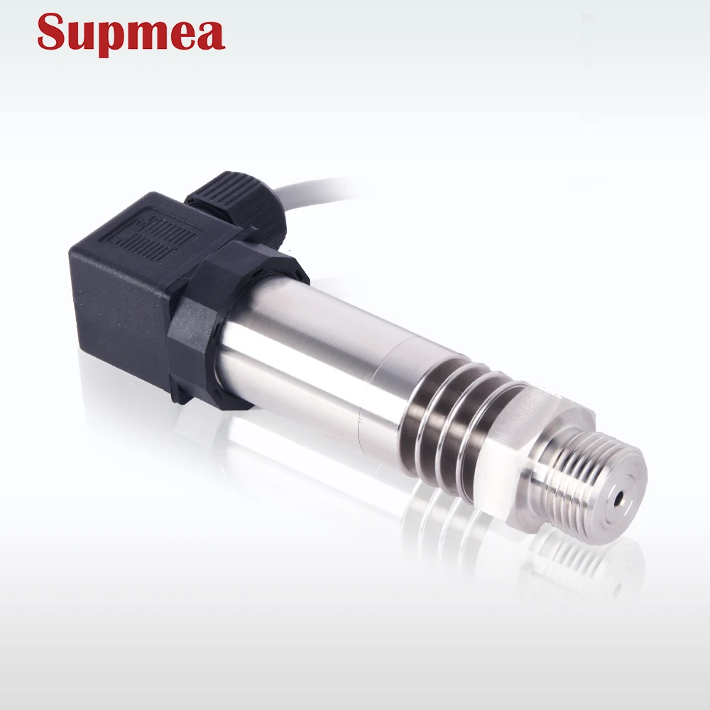 pressure transmitter 4 20ma 10000 psi Vacuum sensor air stainless steel pressure transducer oem 485 manufacturer
pressure transmitter 4 20ma 10000 psi Vacuum sensor air stainless steel pressure transducer oem 485 manufacturer