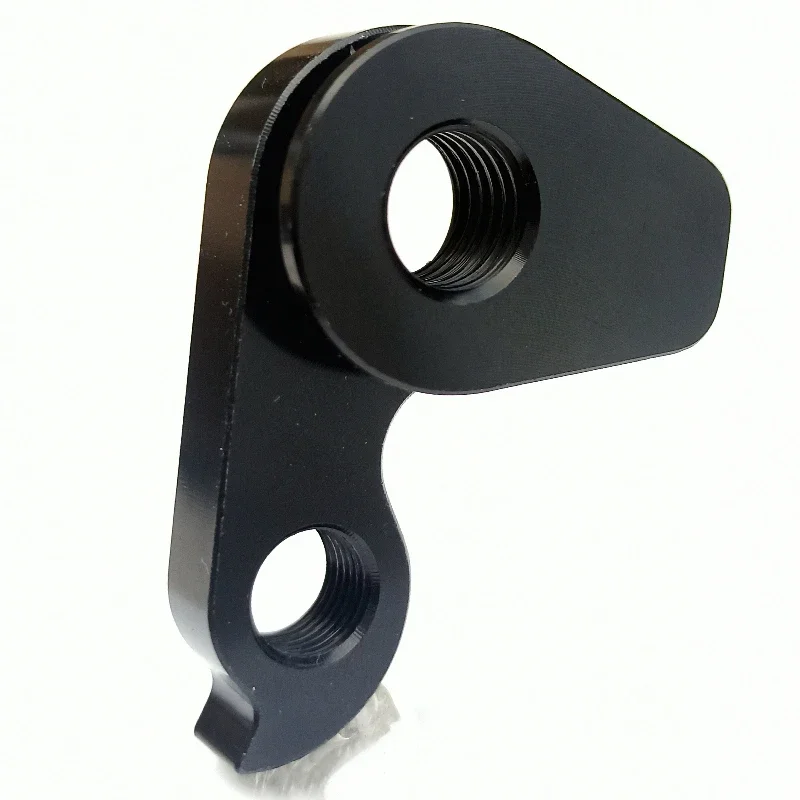 1 шт. велосипедный переключатель передач для ARGON 18 Storck fastaer3 neilprde Pardus Robin Spark Seraph Tt-X33 карбоновая рамка Mech Dropout
1 шт. велосипедный переключатель передач для ARGON 18 Storck fastaer3 neilprde Pardus Robin Spark Seraph Tt-X33 карбоновая рамка Mech Dropout