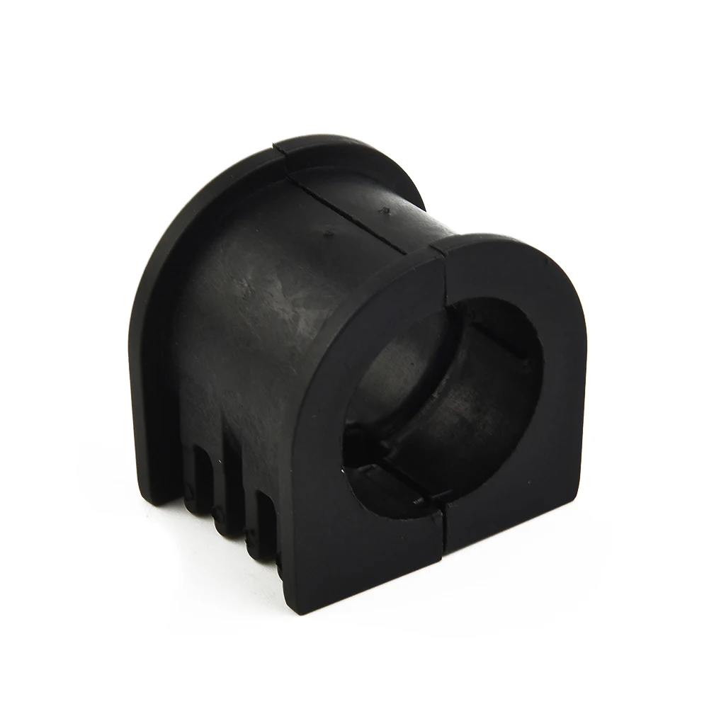 2x Upper Steering Bushing Fit For Polaris For Sportsman 400 450 500 570 800 850 Steering Bushing Bushing 2pcs Brand New
2x Upper Steering Bushing Fit For Polaris For Sportsman 400 450 500 570 800 850 Steering Bushing Bushing 2pcs Brand New
