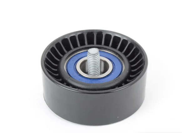 Натяжитель ремня для BMW F01 F02 F03 F04 F10 F11 730i 523i 530i 528i X3 11288620023
Натяжитель ремня для BMW F01 F02 F03 F04 F10 F11 730i 523i 530i 528i X3 11288620023