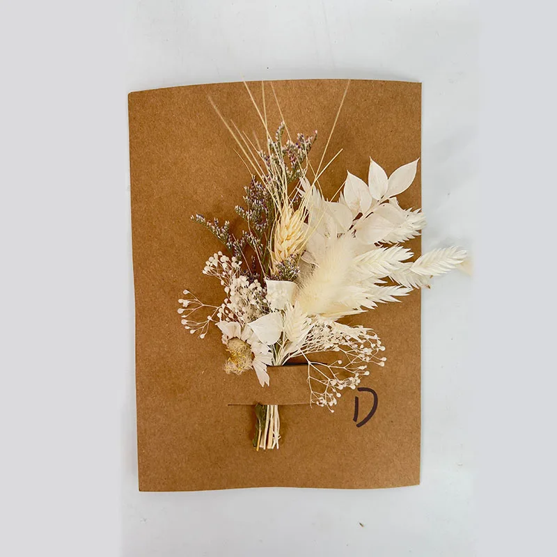Boho Custom Bunny Tail Grass Pampas Mini Bouquets Greeting Cards Wedding Invitations Gift Card Thank You Card Home Decor
Boho Custom Bunny Tail Grass Pampas Mini Bouquets Greeting Cards Wedding Invitations Gift Card Thank You Card Home Decor