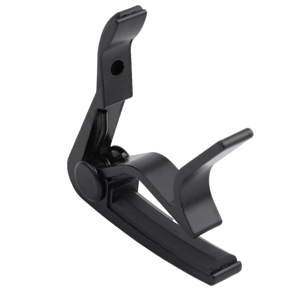 Guitar Capo Tune Acoustic Clip Guitar String Instrument Clamp Aluminium Alloy Metal Acoustic Classic Guitar Capo For Guitar Part
Guitar Capo Tune Acoustic Clip Guitar String Instrument Clamp Aluminium Alloy Metal Acoustic Classic Guitar Capo For Guitar Part