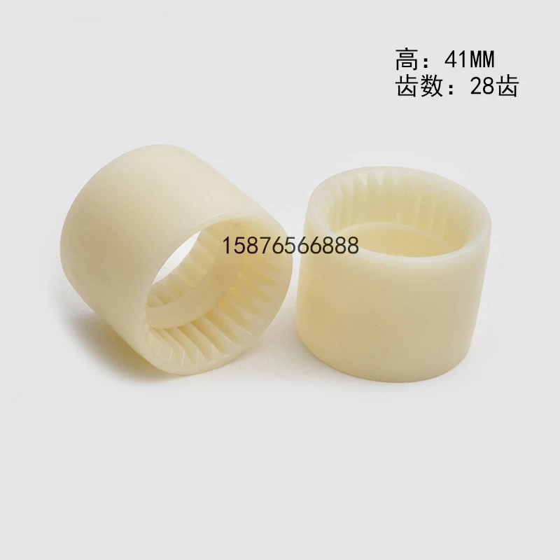 High quality 1 Piece SM102 CD102 water roller gear rubber gear 28 teeth 00.580.1485 24 teeth 00.580.3357 printing machine parts
High quality 1 Piece SM102 CD102 water roller gear rubber gear 28 teeth 00.580.1485 24 teeth 00.580.3357 printing machine parts