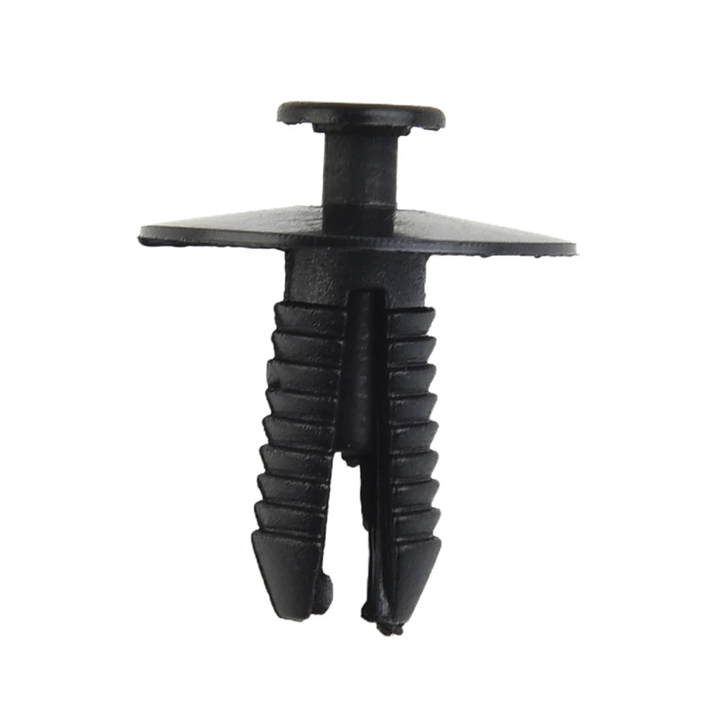 Kit Set Parts For BMW 51118174185 Door Sill Wheel Car Rivets Arch Retainer 20mm*17mm Accessories Repair 40pcs Bumper Durable
Kit Set Parts For BMW 51118174185 Door Sill Wheel Car Rivets Arch Retainer 20mm*17mm Accessories Repair 40pcs Bumper Durable