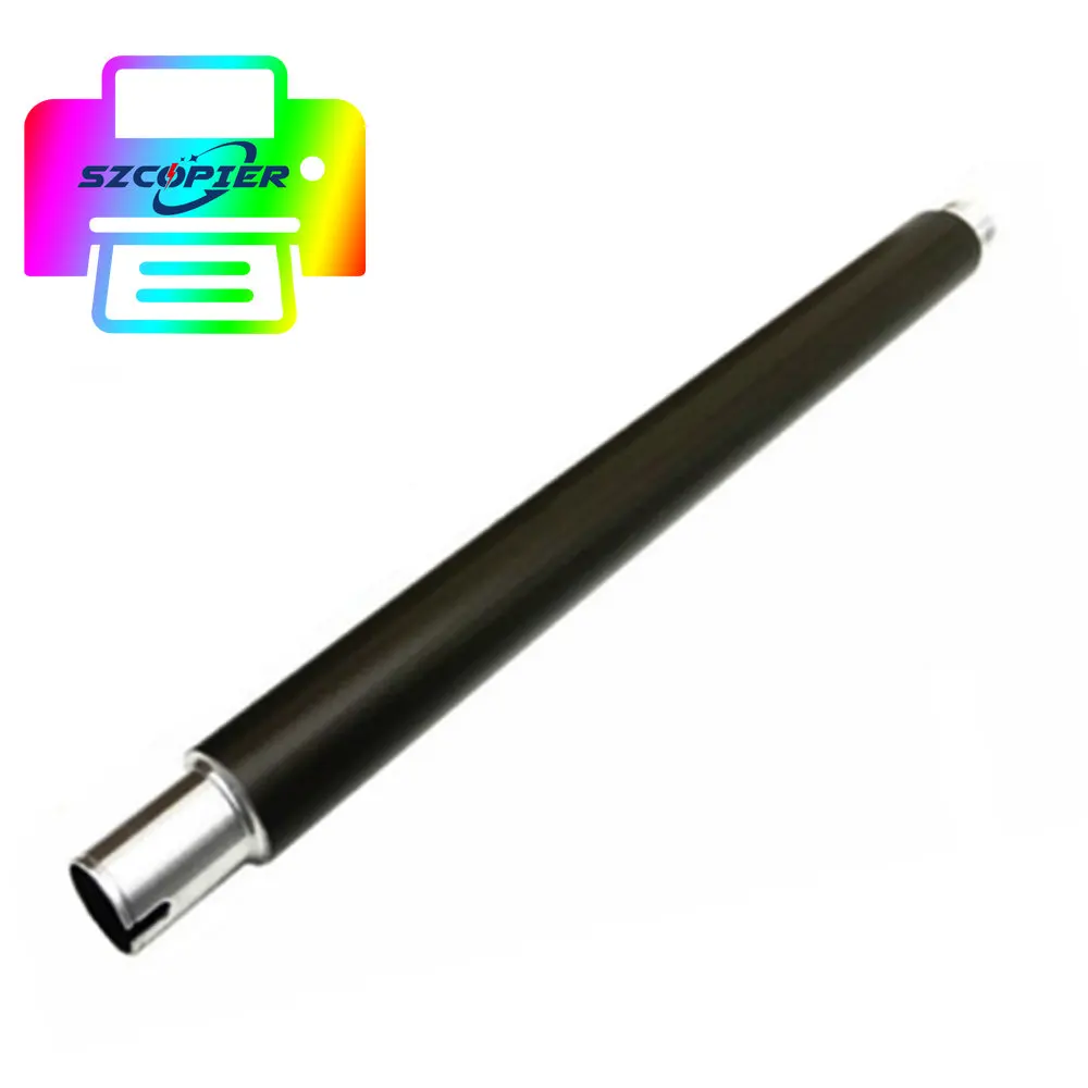 5PCS FK-6115 FK-6117 FK-7125 Fuser Upper Heat Roller for KYOCERA M4125idn M4132idn TASKalfa 3212i 4012i M4125 M4132 3212 4012
5PCS FK-6115 FK-6117 FK-7125 Fuser Upper Heat Roller for KYOCERA M4125idn M4132idn TASKalfa 3212i 4012i M4125 M4132 3212 4012