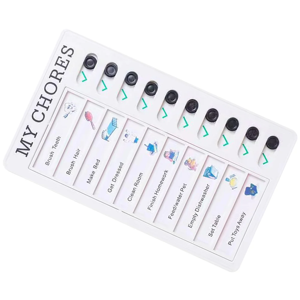 Classroom Schedule Chart DIY Chore Chart Children Planning Reminder Chart Kids Accessory Children Students Schedule Chore Board
Classroom Schedule Chart DIY Chore Chart Children Planning Reminder Chart Kids Accessory Children Students Schedule Chore Board