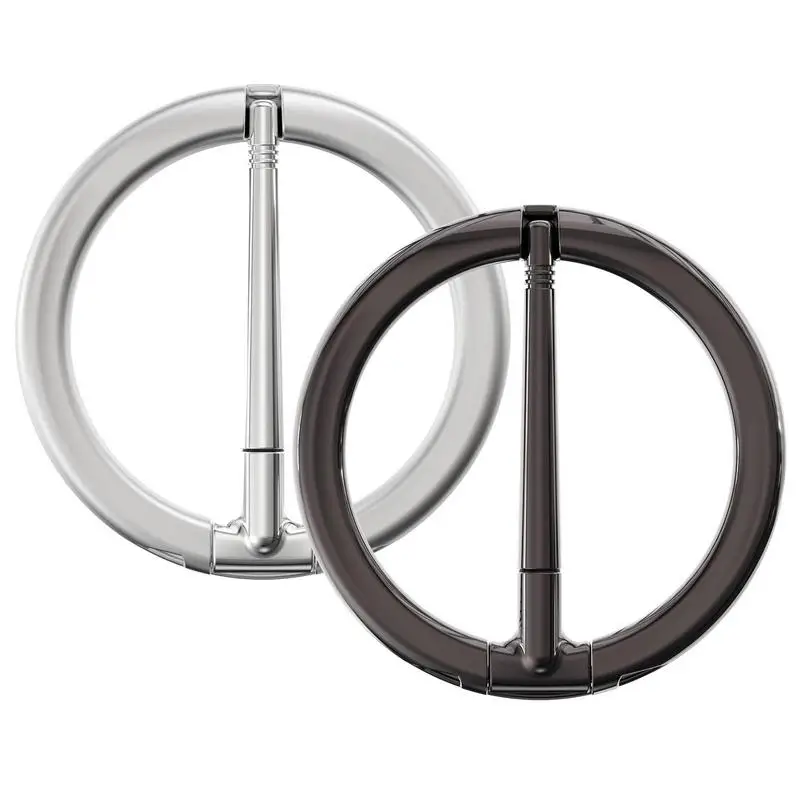 Magnetic Phone Ring Holder 2 In 1 Foldable Cell Phone Back Finger Ring Stand Air Vent Cell Phone Holder Phone Accessories For
Magnetic Phone Ring Holder 2 In 1 Foldable Cell Phone Back Finger Ring Stand Air Vent Cell Phone Holder Phone Accessories For