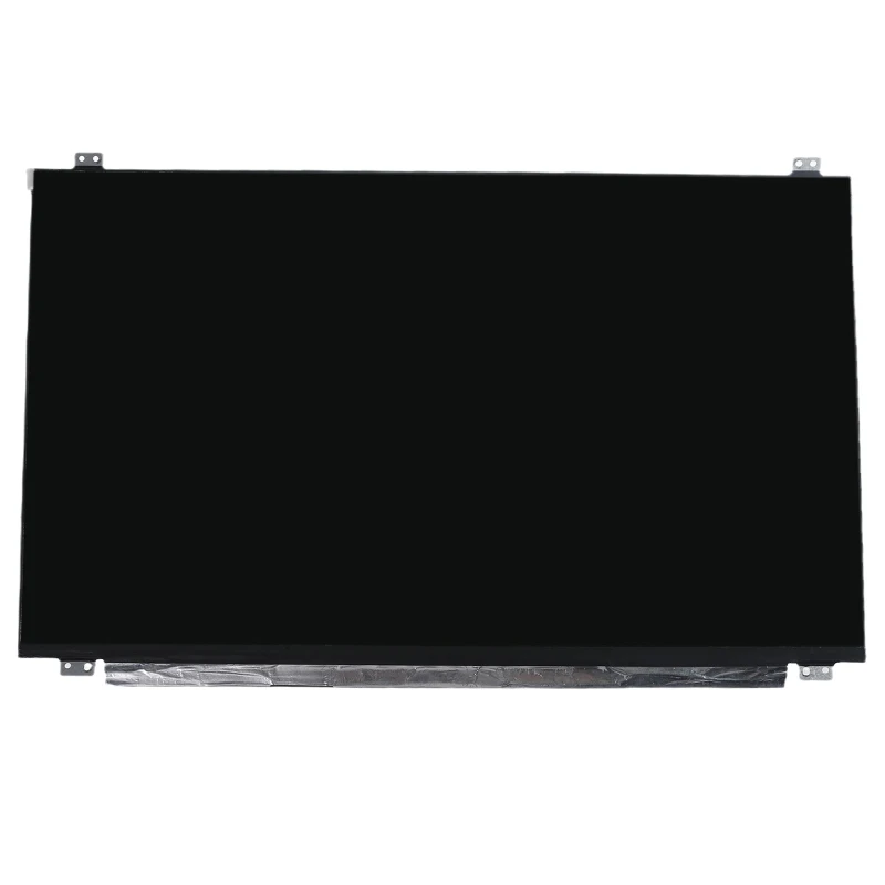 15.6inch Slim EDP 30pin Laptop Screen LP156WHB TP A1 B1 C1 D1 LP156WH3 TP S1 A1 LP156WHU TP G1 TPG1
15.6inch Slim EDP 30pin Laptop Screen LP156WHB TP A1 B1 C1 D1 LP156WH3 TP S1 A1 LP156WHU TP G1 TPG1