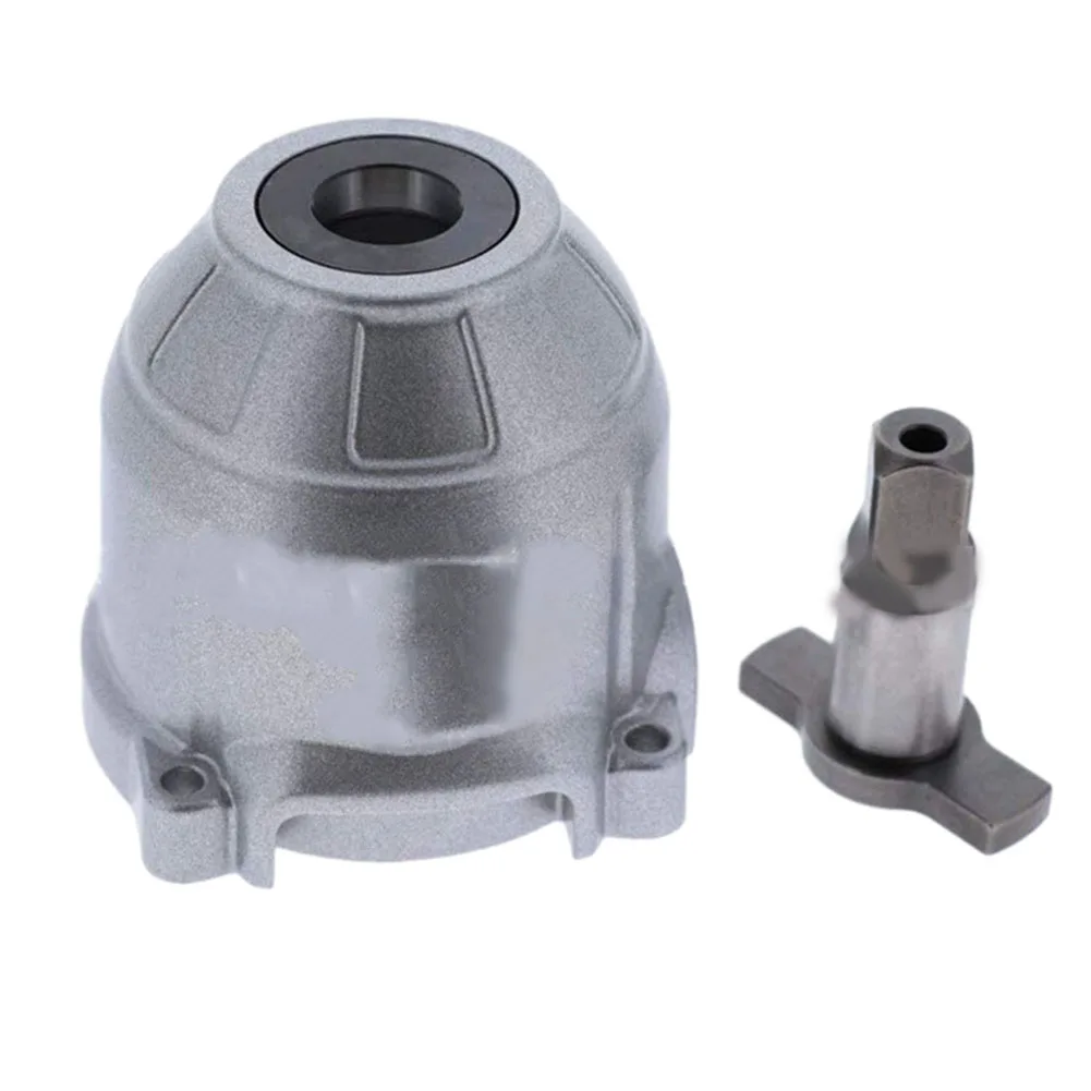 2pcs/set Anvil Assembly DCF899B DCF899M1 Front Housing Impact Wrench Power Tools Workshop Equipment High Quality
2pcs/set Anvil Assembly DCF899B DCF899M1 Front Housing Impact Wrench Power Tools Workshop Equipment High Quality