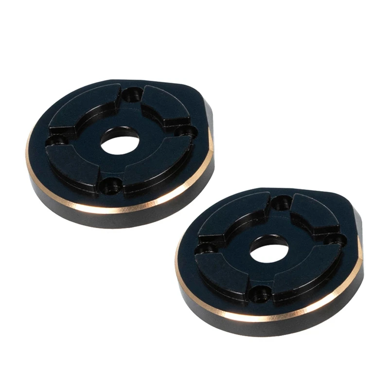 Латунные весы, портал, дневной корпус для 1:10 RC Crawler Axial SCX10 III AXI03007 & капри1.9utb детали 
Латунные весы, портал, дневной корпус для 1:10 RC Crawler Axial SCX10 III AXI03007 & капри1.9utb детали