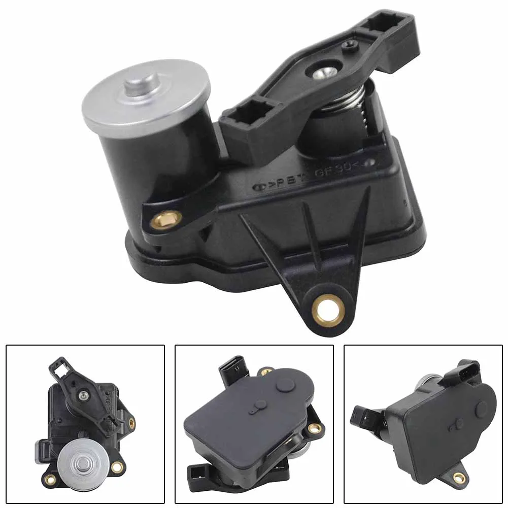 Intake Manifold Actuator Motor For Mercedes GL350 Helpful Parts Plastic+Metal Practical 1x Reliable 6421500594
Intake Manifold Actuator Motor For Mercedes GL350 Helpful Parts Plastic+Metal Practical 1x Reliable 6421500594