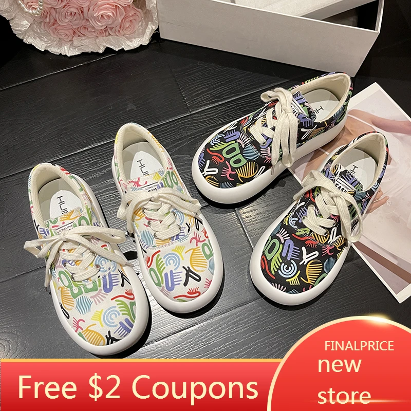 Canvas Flat Women Shoes for Women Solid Color Flat Casual Canvas LadiesCover FootDesign Fashion IFlat Board Shoes Mixed Colors
Canvas Flat Women Shoes for Women Solid Color Flat Casual Canvas LadiesCover FootDesign Fashion IFlat Board Shoes Mixed Colors