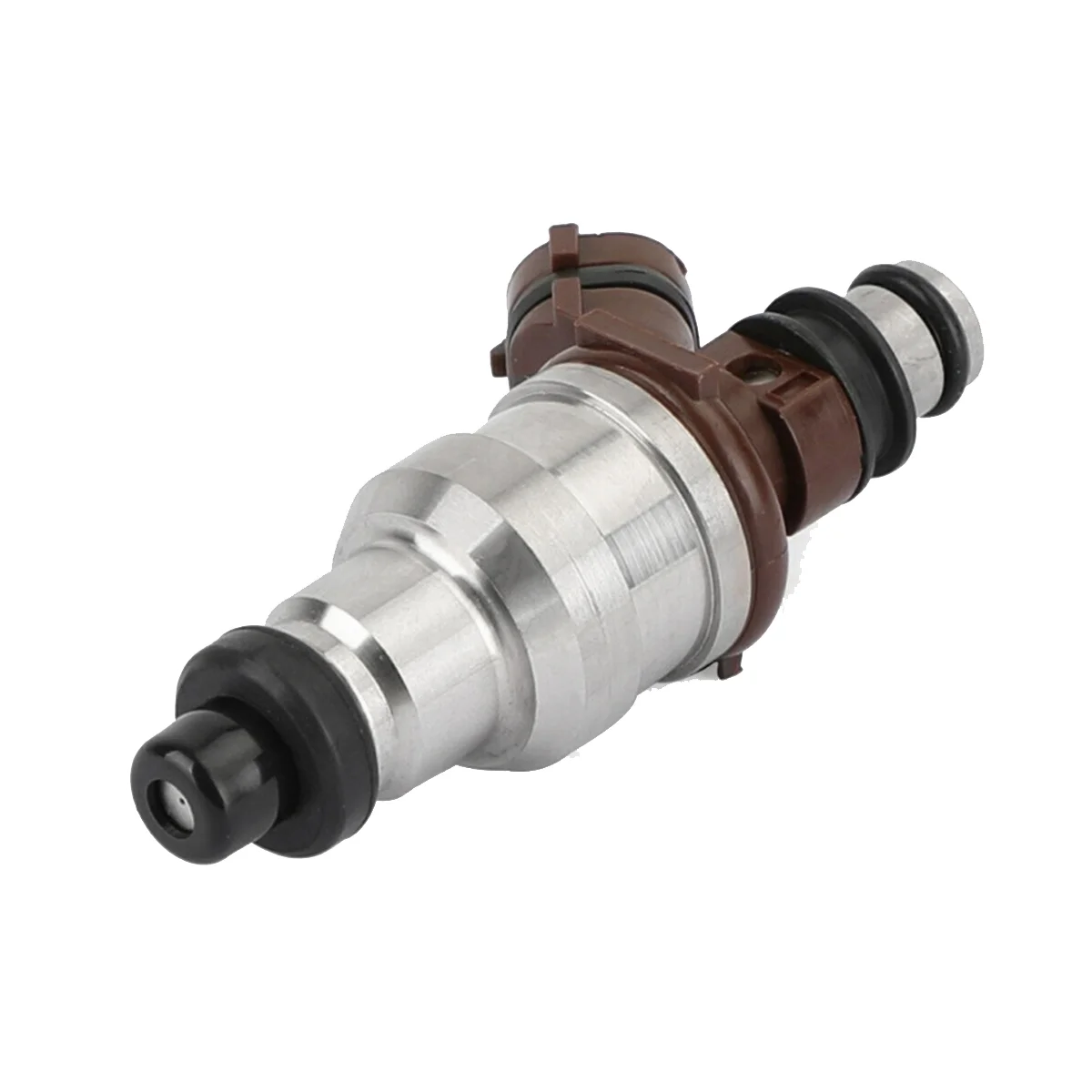 Fuel Injectors for 1989-1995 Toyota 4Runner Pickup T100 3VZE 3.0L V6 23250-65020 23209-65020
Fuel Injectors for 1989-1995 Toyota 4Runner Pickup T100 3VZE 3.0L V6 23250-65020 23209-65020