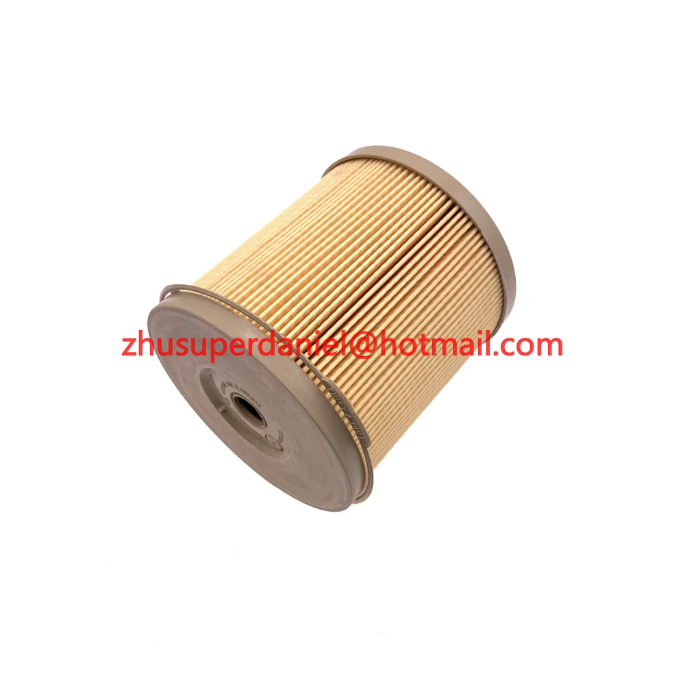 6pcs/lot 2914830700 fuel filter element coolant filter for portable air compressor
6pcs/lot 2914830700 fuel filter element coolant filter for portable air compressor