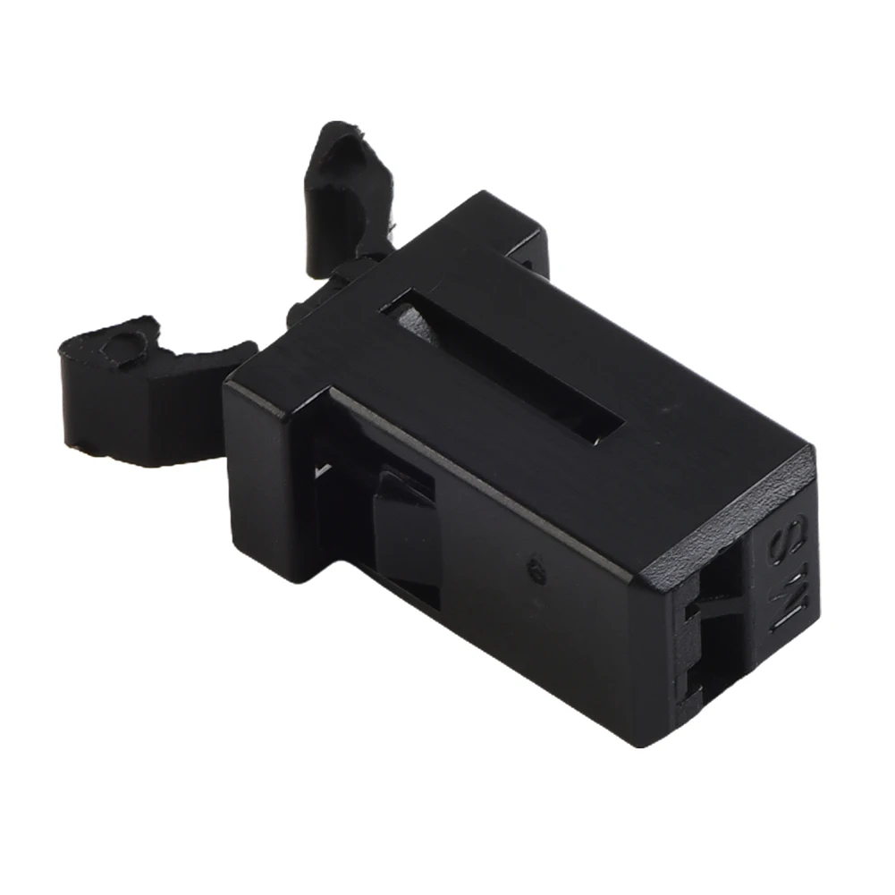 1PC Car Sunglasses Holder Catch Latch Storage Box Lid Switch Overhead Console Roof Clip Auto Interior Accessories
1PC Car Sunglasses Holder Catch Latch Storage Box Lid Switch Overhead Console Roof Clip Auto Interior Accessories