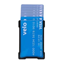 2022 New Product Pop Up Metal Aluminum Retractable Self Adhesive Magnetic Black ID Men's Credit Card Holder
2022 New Product Pop Up Metal Aluminum Retractable Self Adhesive Magnetic Black ID Men's Credit Card Holder