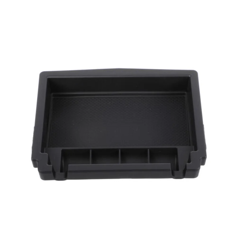 Детали центральный лоток консоли 92173-SG000 92173SG000 Аксессуары Фитинги для Forester 2014-2023 пластик новый бренд
Детали центральный лоток консоли 92173-SG000 92173SG000 Аксессуары Фитинги для Forester 2014-2023 пластик новый бренд