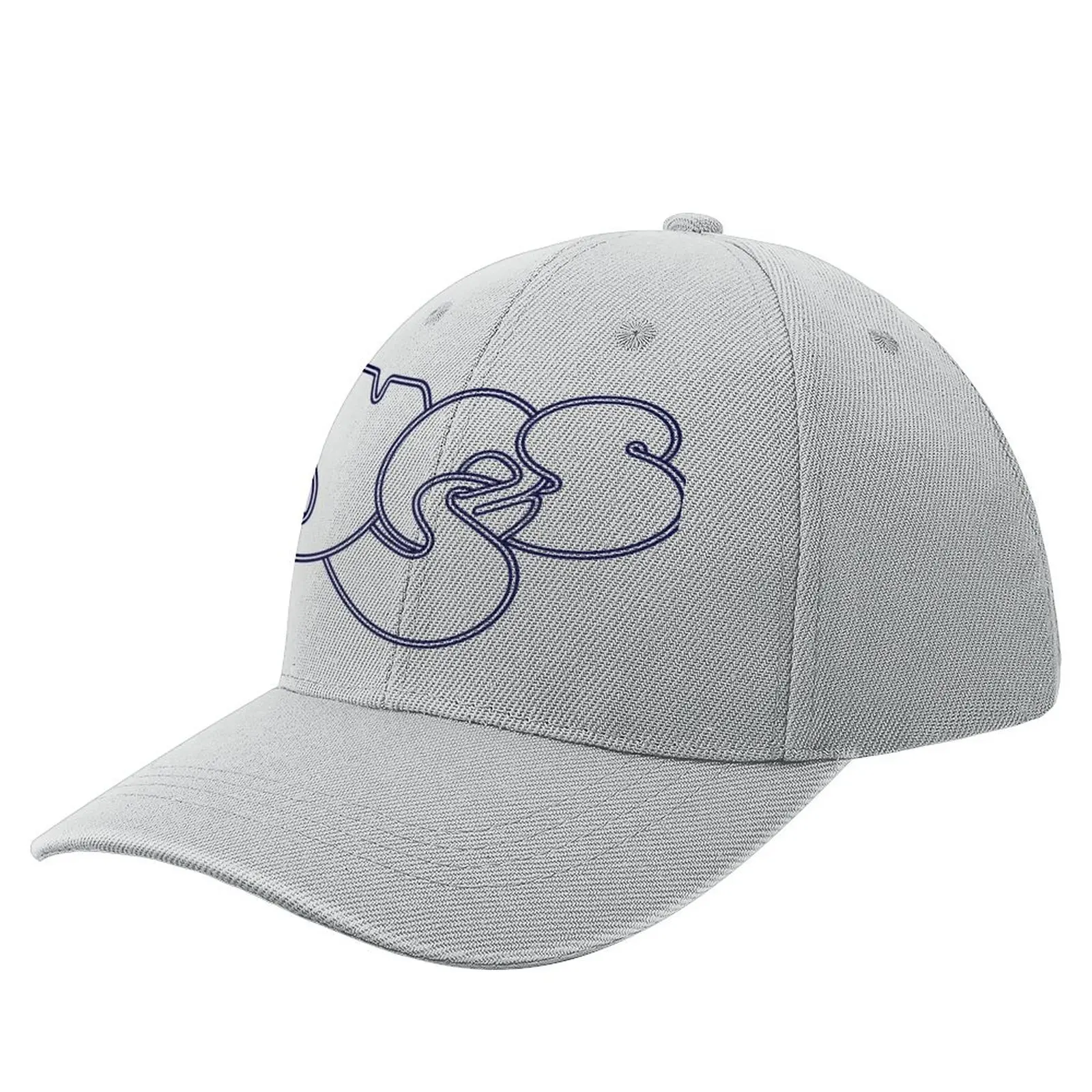 YES LOGO FLAT Baseball Cap sun hat Kids Hat Thermal Visor Christmas Hats Trucker Hats For Men Women'S
YES LOGO FLAT Baseball Cap sun hat Kids Hat Thermal Visor Christmas Hats Trucker Hats For Men Women'S