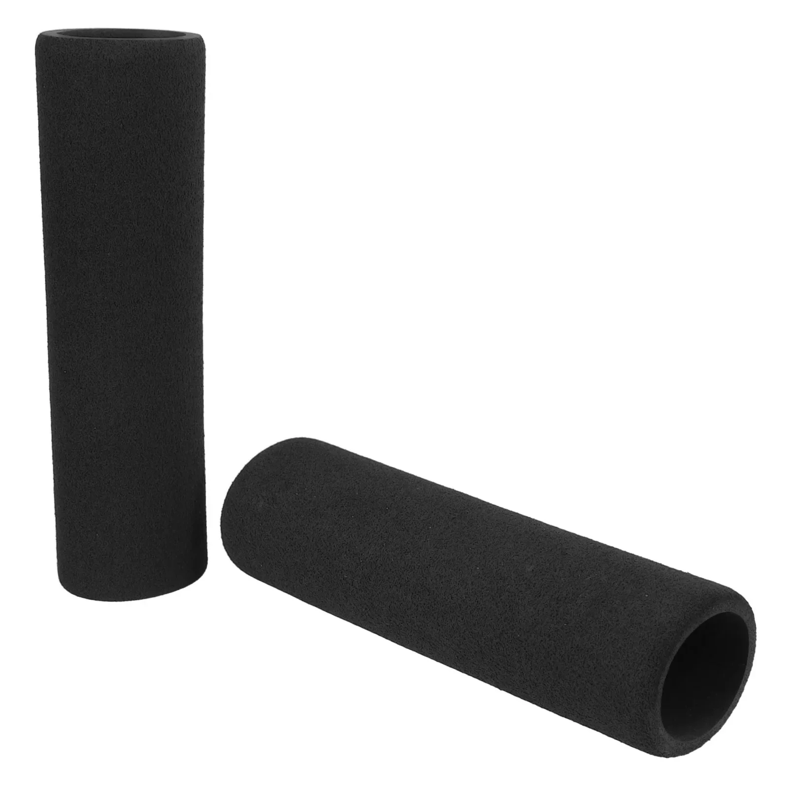 Anti Vibration Grip Covers Foam Handle Bar Motorbike Motorcycle Brand New Durable High Quality Practical Replacement Useful Part
Anti Vibration Grip Covers Foam Handle Bar Motorbike Motorcycle Brand New Durable High Quality Practical Replacement Useful Part