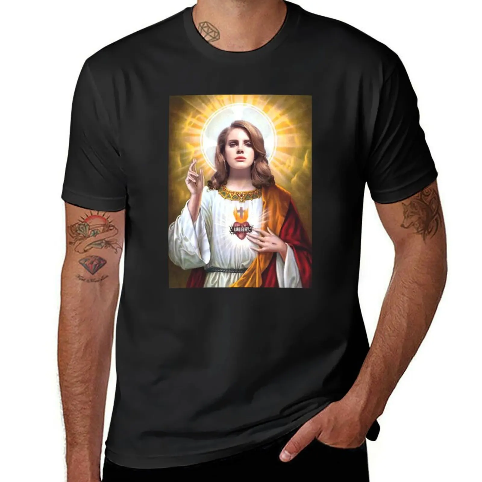 lana,maskes lana,lana, skin lana,stuff lana,lana,long sleeve lana,1 lana,2 lana,shop lana T-Shirt blacks mens workout shirts
lana,maskes lana,lana, skin lana,stuff lana,lana,long sleeve lana,1 lana,2 lana,shop lana T-Shirt blacks mens workout shirts