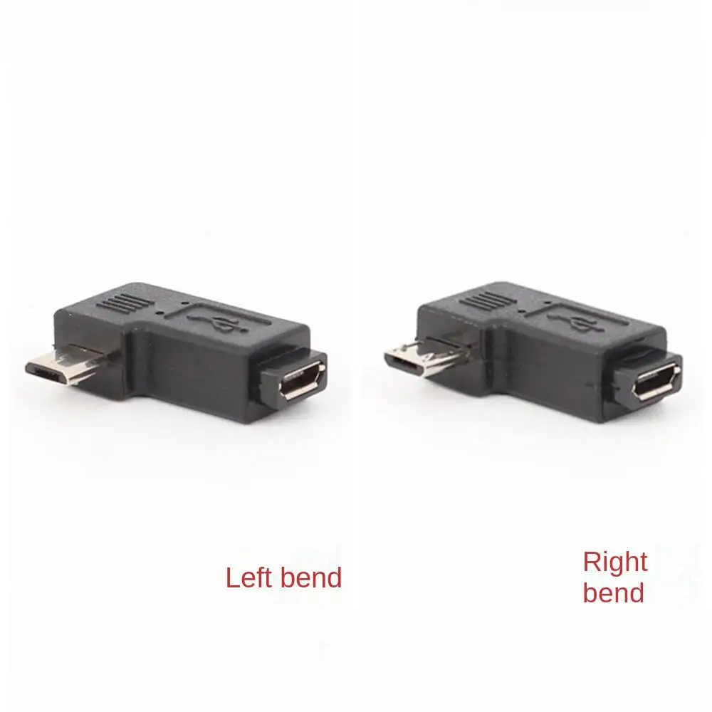 Переходник для синхронизации данных с углом поворота влево и вправо Mini USB 5pin разъем на Micro USB
Переходник для синхронизации данных с углом поворота влево и вправо Mini USB 5pin разъем на Micro USB