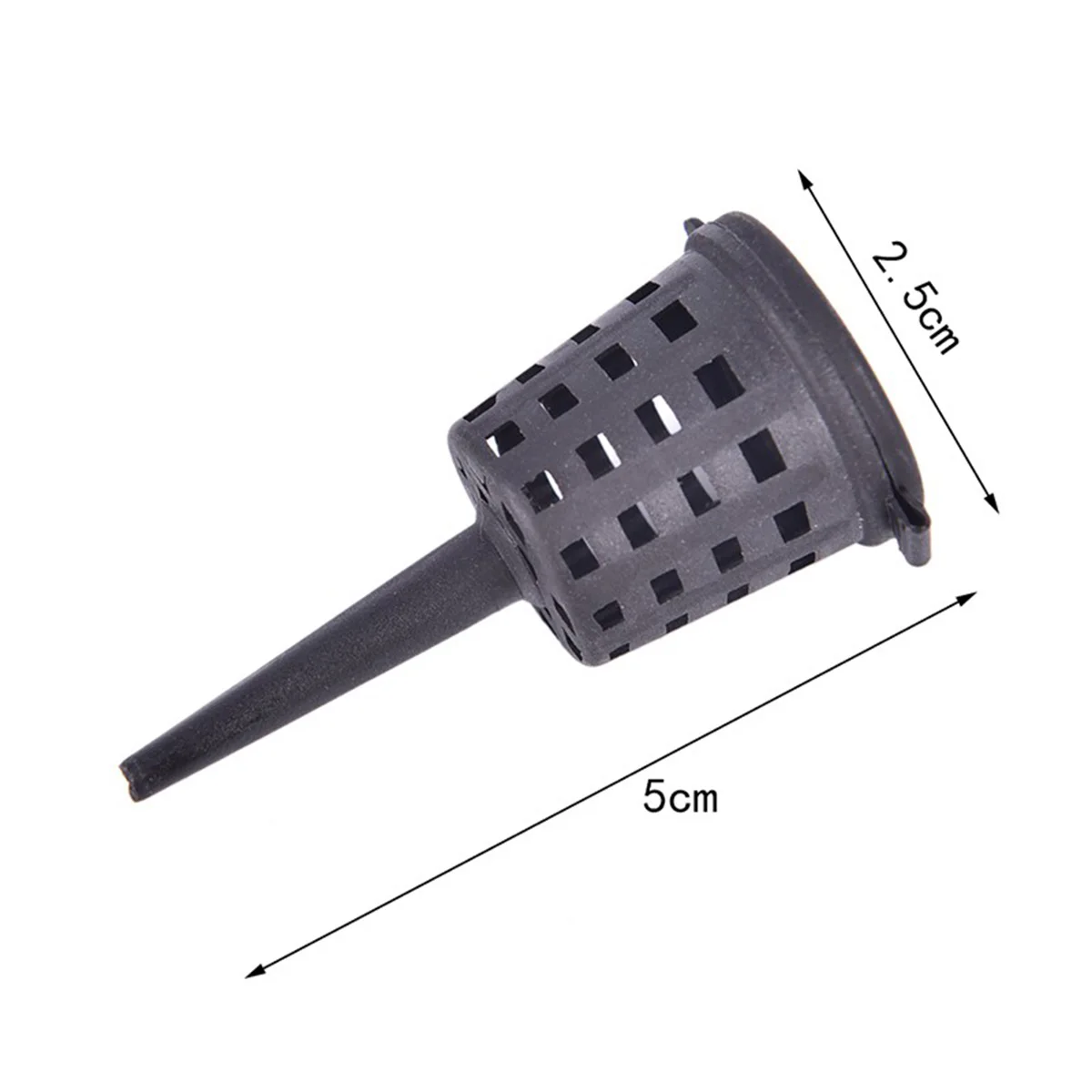 Farming fertilization basket Protect Your Plants from Birds with Nursery Fertilizer Baskets Optimize Fertilizer Usage!
Farming fertilization basket Protect Your Plants from Birds with Nursery Fertilizer Baskets Optimize Fertilizer Usage!