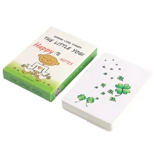 Mysterious Tarot Game Card Game Multiplayer Entertainment Party Divination Card Gift Interesting Fortune Telling Board Game
Mysterious Tarot Game Card Game Multiplayer Entertainment Party Divination Card Gift Interesting Fortune Telling Board Game