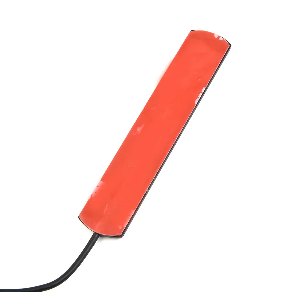 Durable High Quality Car Wifi Antenna Car In-vehicle WiFi FRKRA-Z Type And G Type Spot 3-5V Black Circuit Board
Durable High Quality Car Wifi Antenna Car In-vehicle WiFi FRKRA-Z Type And G Type Spot 3-5V Black Circuit Board