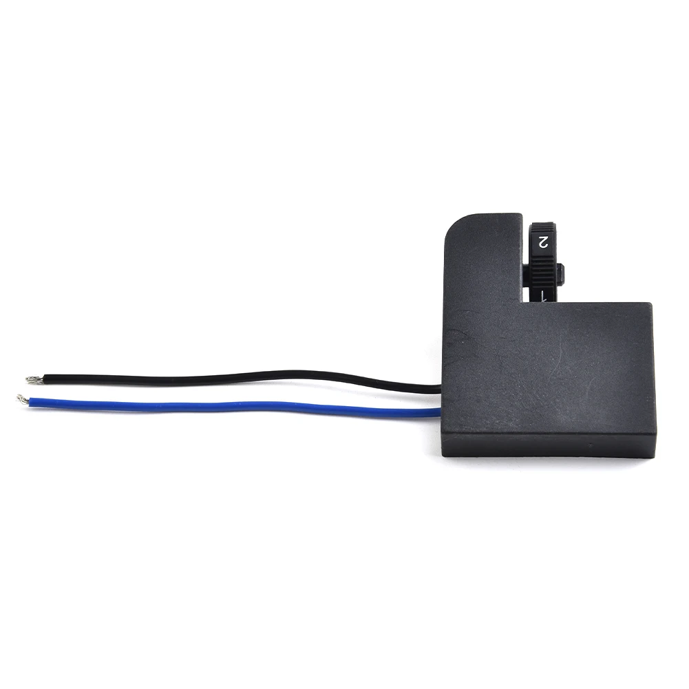 Nice Best Brand New Hot Sale Controller Switch Switch Useful Durable For 180 230 Polishing Machine High Quality
Nice Best Brand New Hot Sale Controller Switch Switch Useful Durable For 180 230 Polishing Machine High Quality