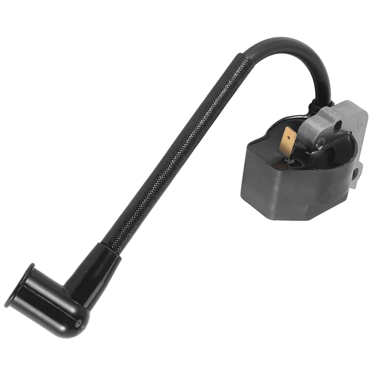Ignition Coil Suitable for STIHL Fs55 Fs55C Fs46 Fc55 Fs38 Fs45 Fs55 Hl45 Hs45 Km55 Brand New
Ignition Coil Suitable for STIHL Fs55 Fs55C Fs46 Fc55 Fs38 Fs45 Fs55 Hl45 Hs45 Km55 Brand New
