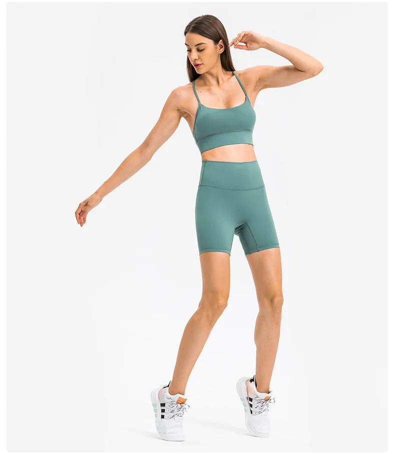 Womens booty workout shorts wholesale Womens booty workout shorts wholesale