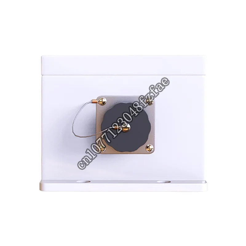 Tilt Meters Tilt Beams Tilt sensors detect structures differential movement rotation
Tilt Meters Tilt Beams Tilt sensors detect structures differential movement rotation