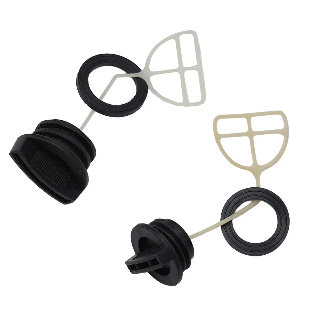 Black Fuel Tank Cap Replacement For 5200 52cc Chainsaw Lawn Mower Lawn Mower Engine Trimmer Gasoline Tank Cap
Black Fuel Tank Cap Replacement For 5200 52cc Chainsaw Lawn Mower Lawn Mower Engine Trimmer Gasoline Tank Cap