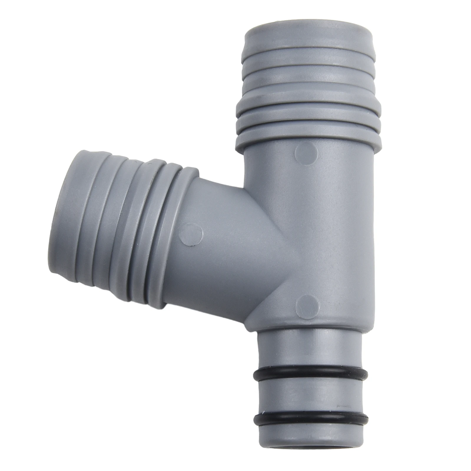 Kitchen Basin Overflow Hole Conversion Joint Drainage Pipe Tee Head Y Shaped Small Tee Sink Joint Connector Accessories
Kitchen Basin Overflow Hole Conversion Joint Drainage Pipe Tee Head Y Shaped Small Tee Sink Joint Connector Accessories