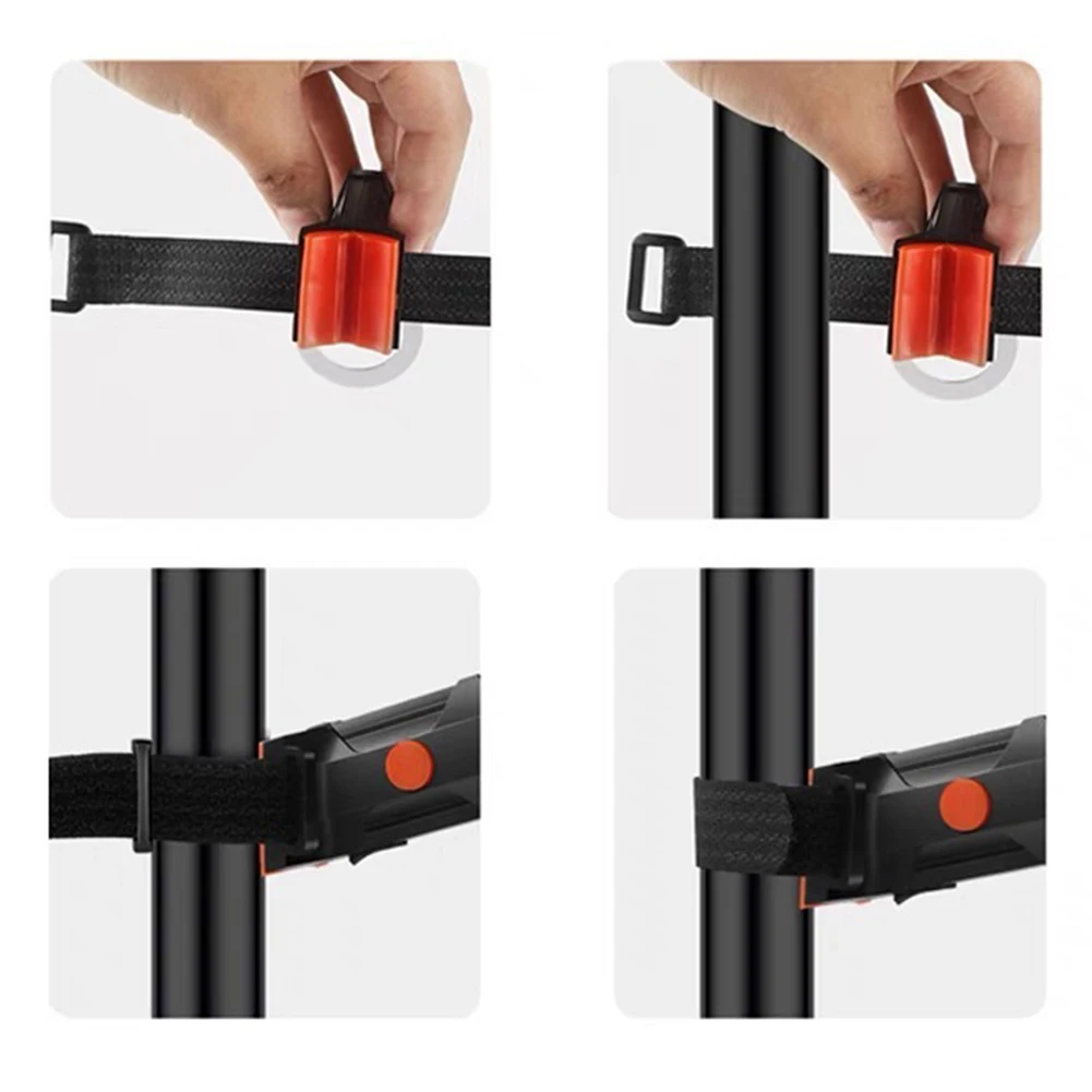 Bike Tail Light Rechargeables USB Bicycle Rear Cycling Lights Photon Drop Light Bike Wireless Warning Tail Light
Bike Tail Light Rechargeables USB Bicycle Rear Cycling Lights Photon Drop Light Bike Wireless Warning Tail Light