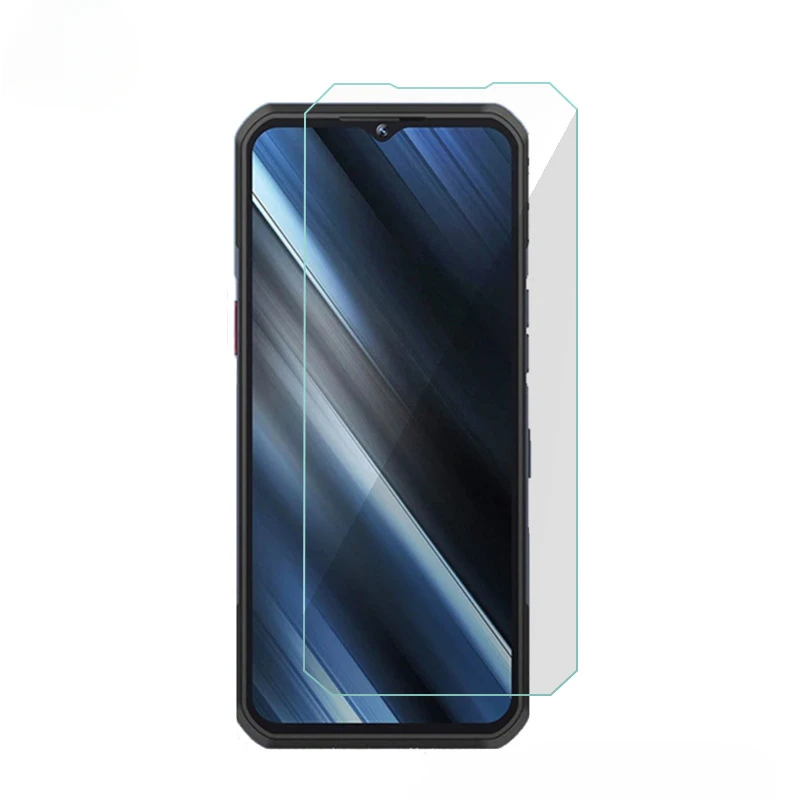 2.5D Защита экрана для Oukitel WP35 9H закаленное стекло для OUKITEL WP 35 защитное стекло Передняя пленка
2.5D Защита экрана для Oukitel WP35 9H закаленное стекло для OUKITEL WP 35 защитное стекло Передняя пленка