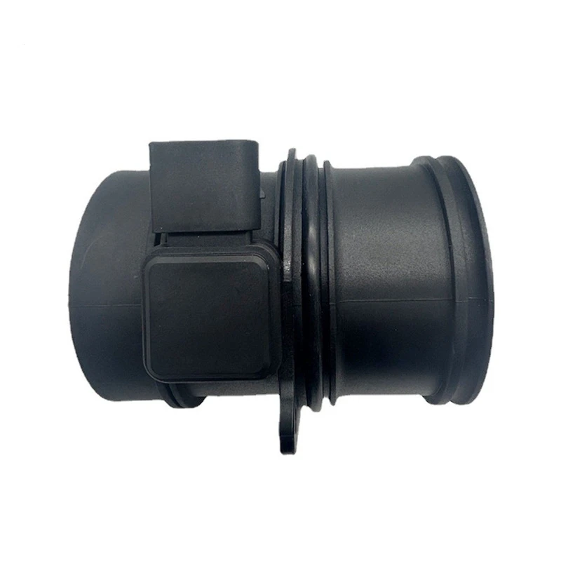 Расходомеры воздуха 5WK9 7010 5WK97010 PHF500100 PHF500101 для Land Rover Range Rover Sport Discovery 3 4 2005-2016'
Расходомеры воздуха 5WK9 7010 5WK97010 PHF500100 PHF500101 для Land Rover Range Rover Sport Discovery 3 4 2005-2016'